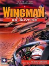 Skyfire